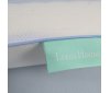 Подушка Lotus Home - Gel Comfort (Туреччина), 59 х 39 х 13 см